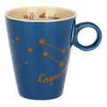 Thun - Mug in porcellana zodiaco Capricorno | Rohome | Rohome