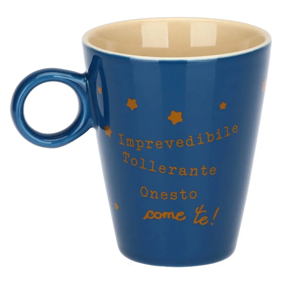 Thun - Mug in porcellana zodiaco Sagittario | Rohome | Rohome