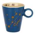 Thun - Mug in porcellana zodiaco Toro | Rohome | Rohome
