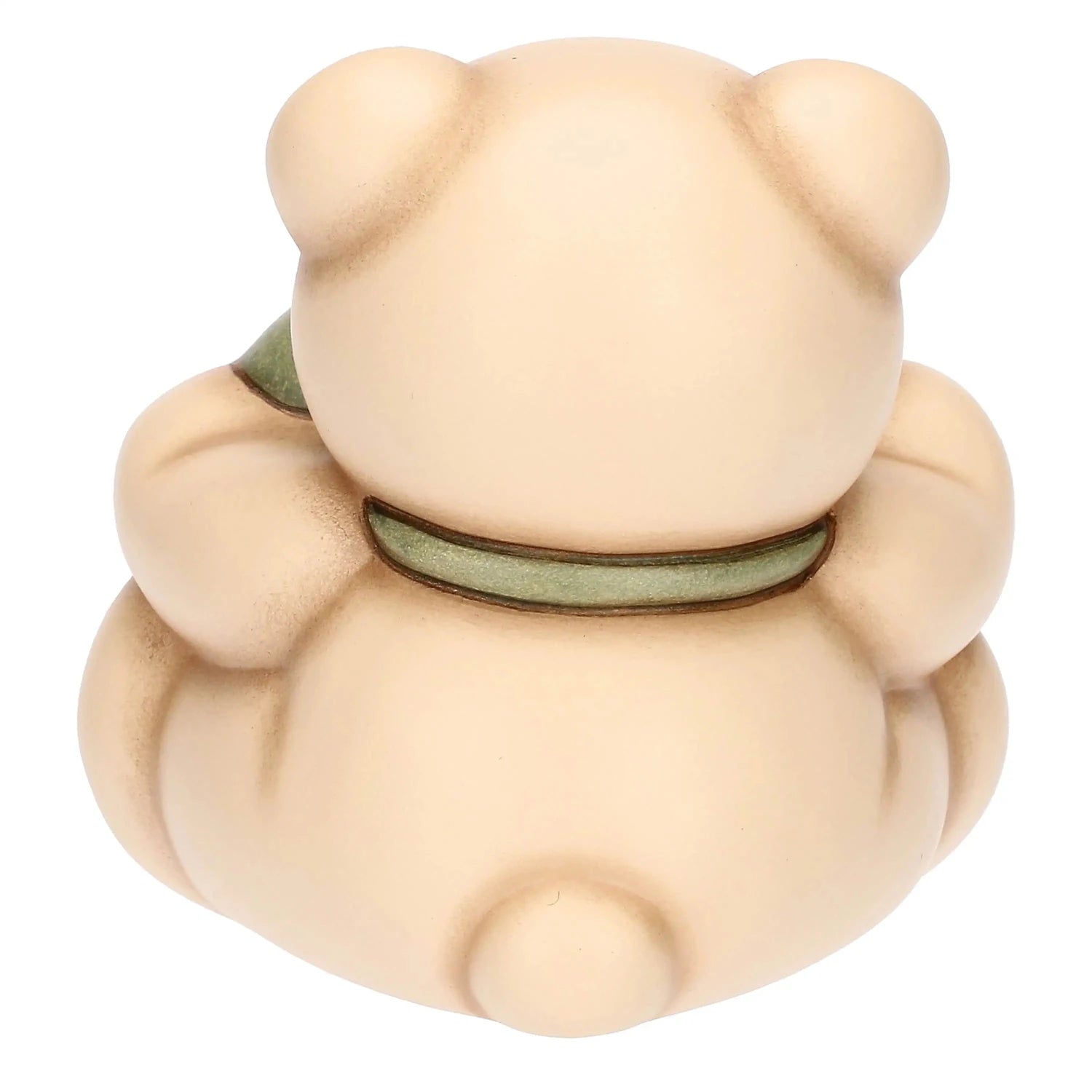 Thun - New teddy max con cuore, piccolo | rohome | Rohome