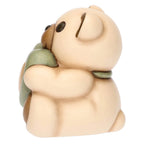 Thun - New teddy max con cuore, piccolo | rohome | Rohome