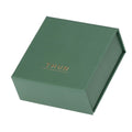 Thun - orecchini con farfalla e punti luce | rohome | Rohome