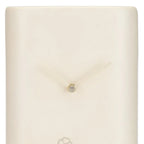 Thun - Orologio in ceramica Aurea | Rohome | Rohome
