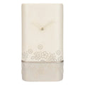 Thun - Orologio in ceramica Aurea | Rohome | Rohome