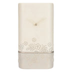 Thun - Orologio in ceramica Aurea | Rohome | Rohome