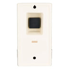 Thun - Orologio in ceramica Aurea | Rohome | Rohome