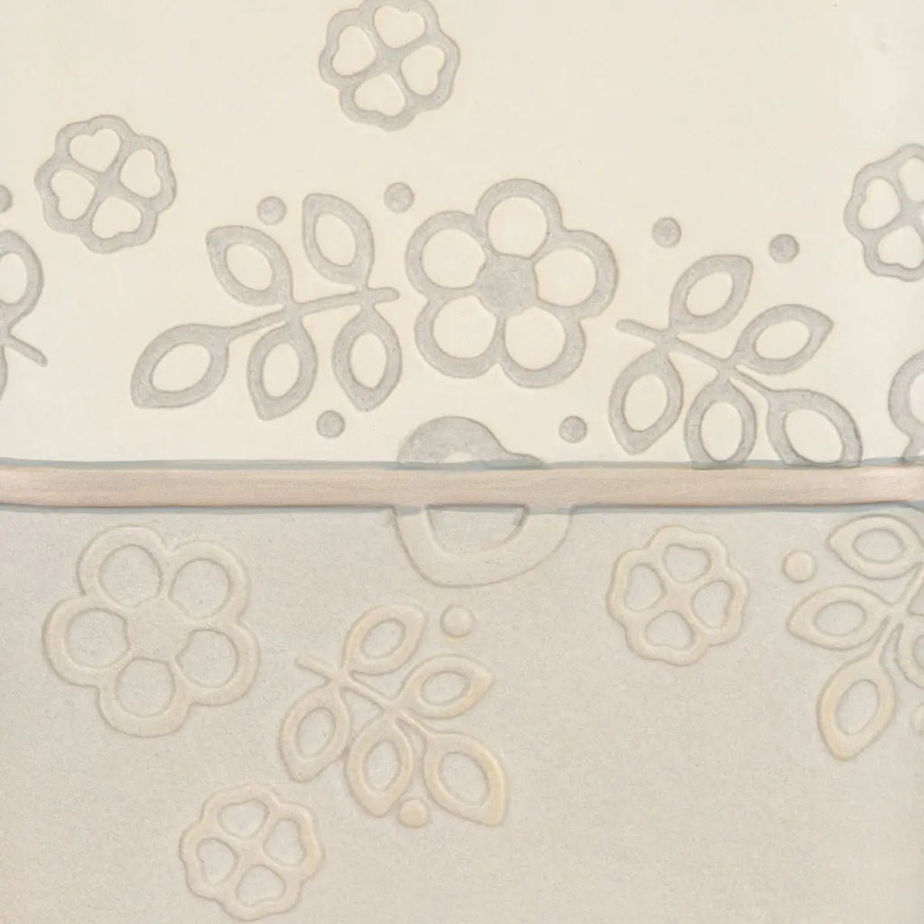Thun - Orologio in ceramica Aurea | Rohome | Rohome