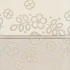 Thun - Orologio in ceramica Aurea | Rohome | Rohome