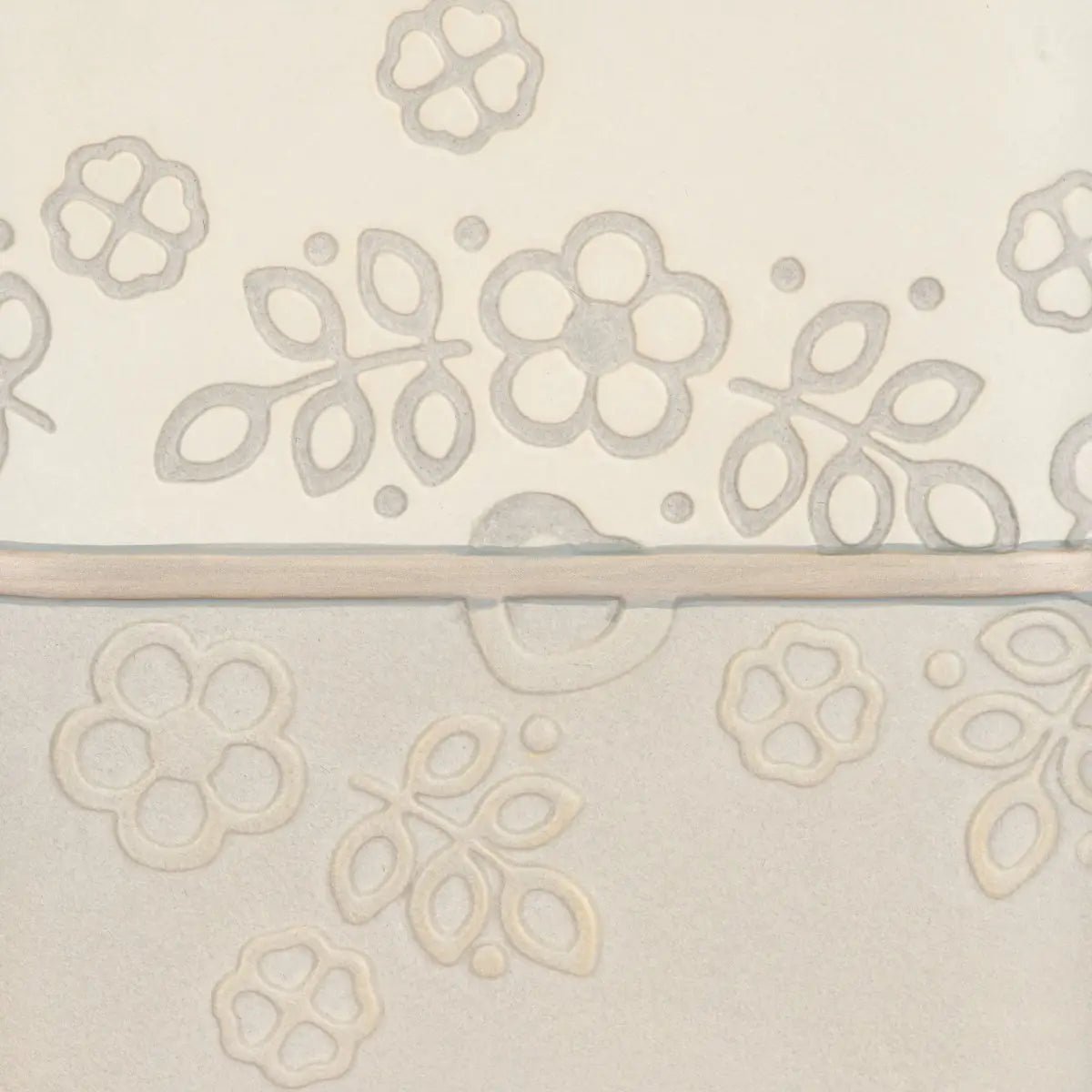 Thun - Orologio in ceramica Aurea | Rohome | Rohome