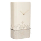 Thun - Orologio in ceramica Aurea | Rohome | Rohome