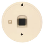 Thun - orologio in ceramica country bloom | rohome | Rohome
