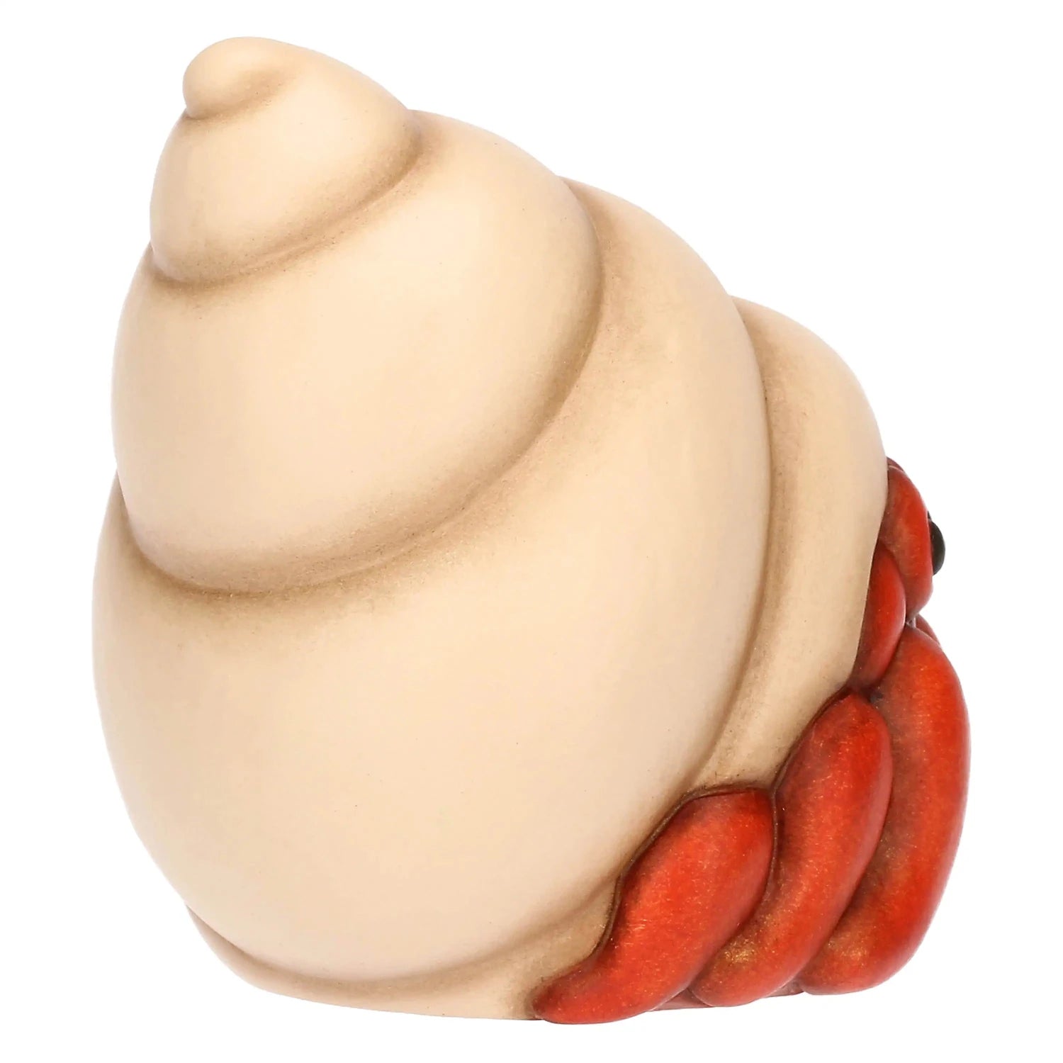 Thun - Paguro Jimmy in ceramica, Mare da Amare | Rohome | Rohome