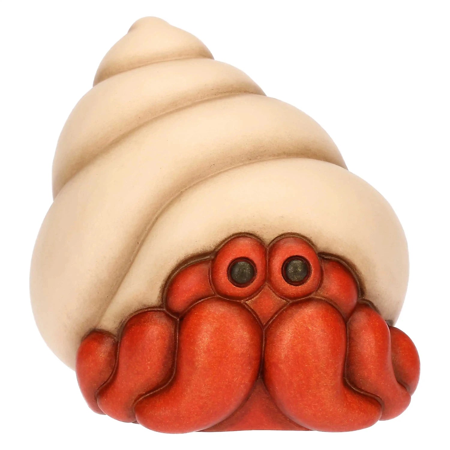 Thun - Paguro Jimmy in ceramica, Mare da Amare | Rohome | Rohome