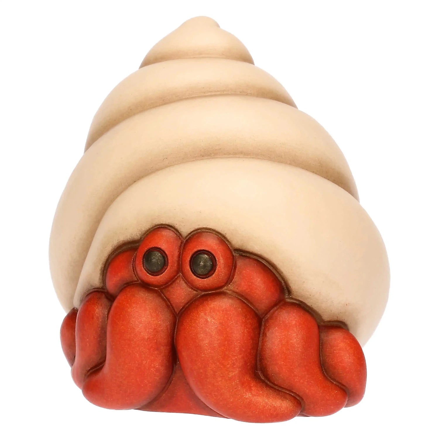 Thun - Paguro Jimmy in ceramica, Mare da Amare | Rohome | Rohome