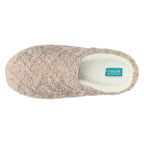Thun - Pantofole intreccio rosa linea abbracciami 36-37 | Rohome | Rohome