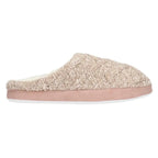 Thun - Pantofole intreccio rosa linea abbracciami 36-37 | Rohome | Rohome