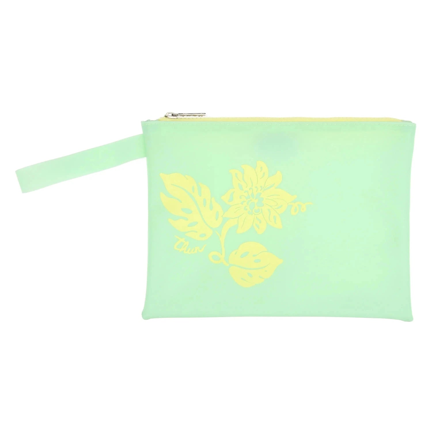 Thun - Pareo con pochette Eleganza Esotica | Rohome | Rohome