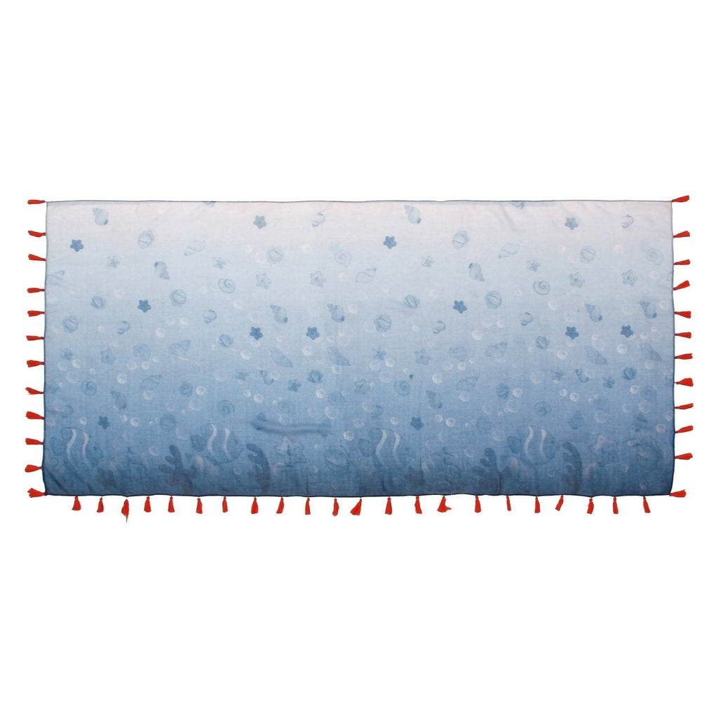 Thun - Pareo con Pochette mare da amare | Rohome - Rohome