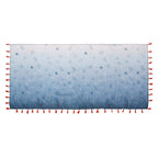 Thun - Pareo con Pochette mare da amare | Rohome - Rohome