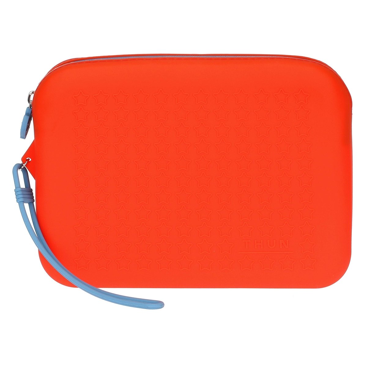 Thun - Pareo con Pochette mare da amare | Rohome - Rohome
