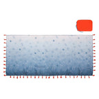 Thun - Pareo con Pochette mare da amare | Rohome - Rohome