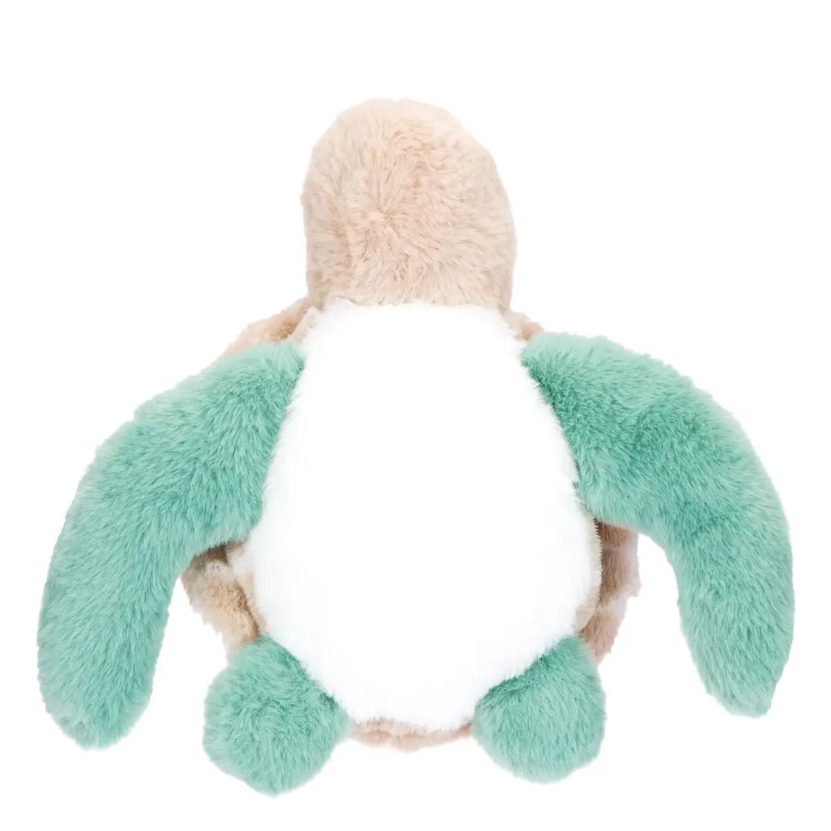 Thun - Peluche tartaruga baby summer | rohome | Rohome