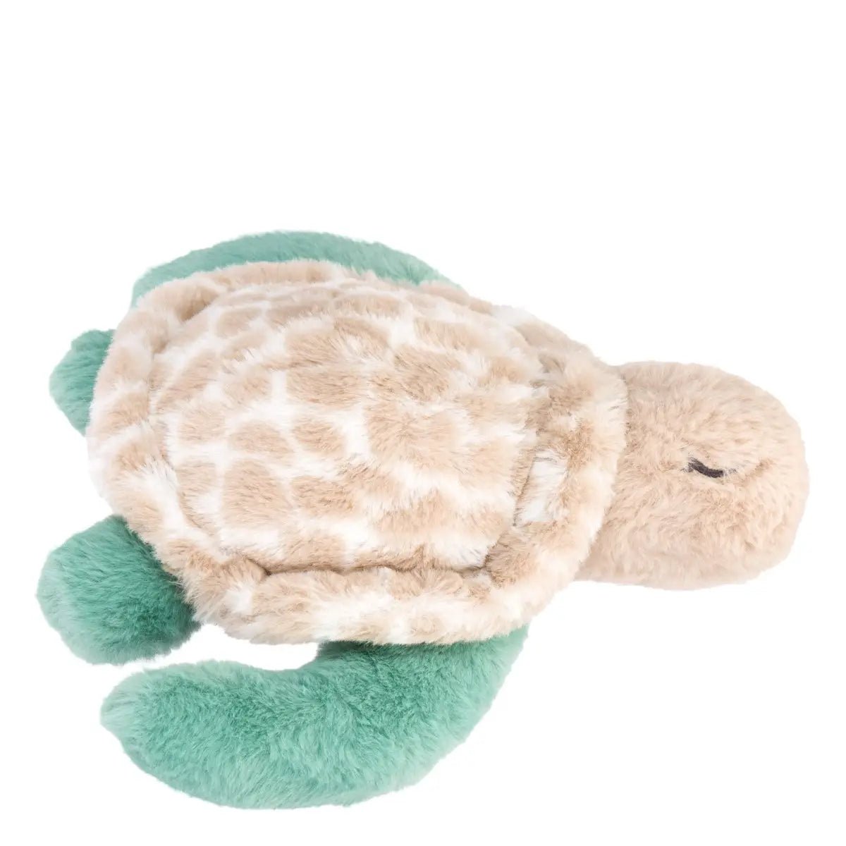 Thun - Peluche tartaruga baby summer | rohome | Rohome