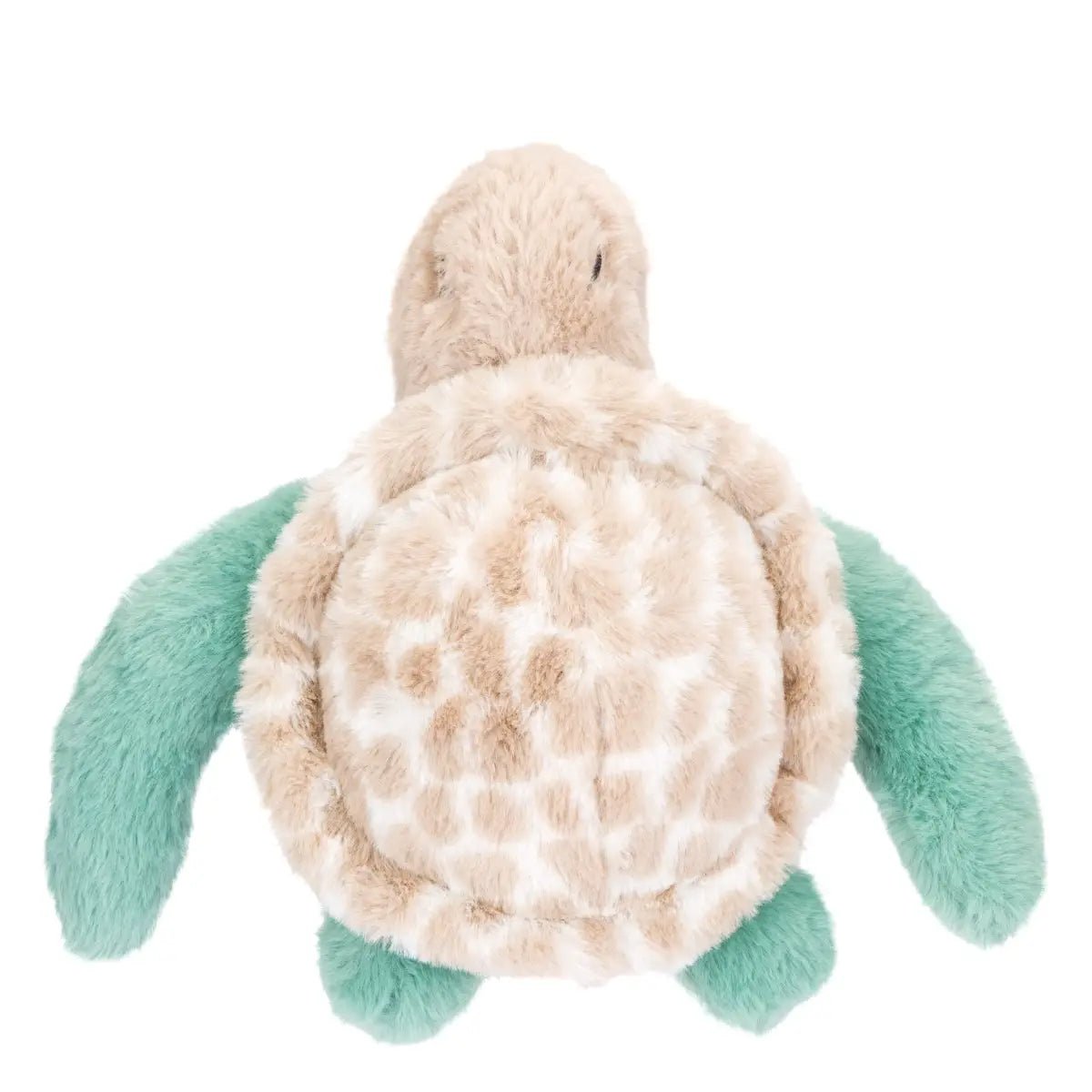 Thun - Peluche tartaruga baby summer | rohome | Rohome