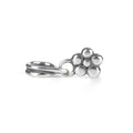 Thun - pendente quadrifoglio| rohome | Rohome