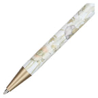 Thun - Penna con pack cilindro Bloom | Rohome | Rohome