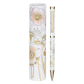 Thun - Penna con pack cilindro Bloom | Rohome | Rohome