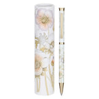 Thun - Penna con pack cilindro Bloom | Rohome | Rohome