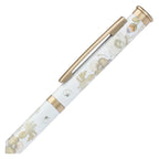 Thun - Penna con pack cilindro Bloom | Rohome | Rohome