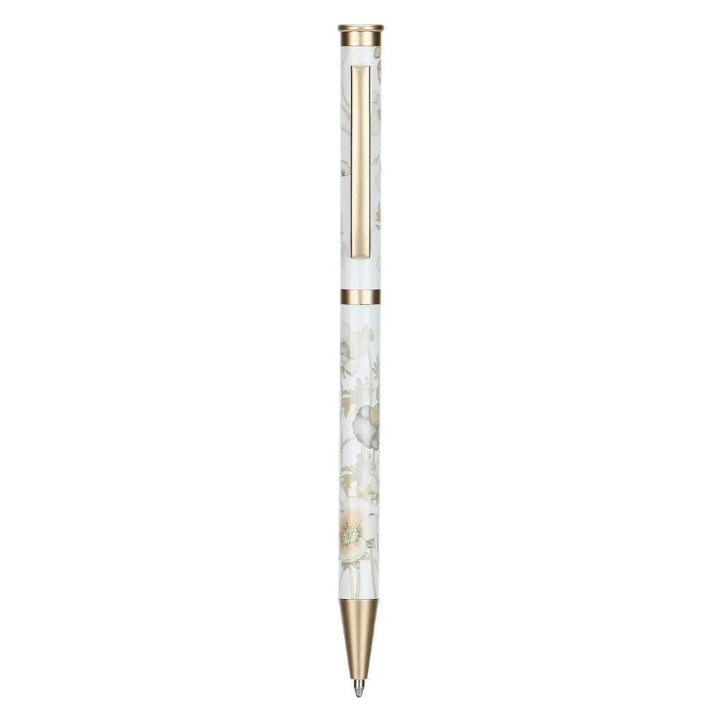 Thun - Penna con pack cilindro Bloom | Rohome | Rohome