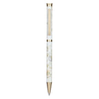 Thun - Penna con pack cilindro Bloom | Rohome | Rohome
