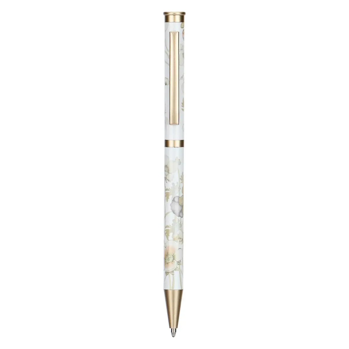 Thun - Penna con pack cilindro Bloom | Rohome | Rohome