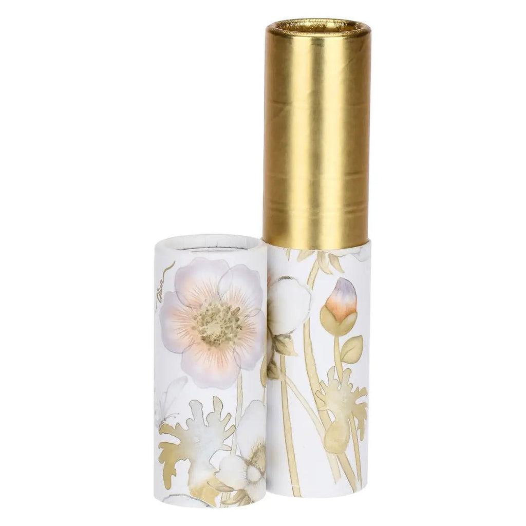Thun - Penna con pack cilindro Bloom | Rohome | Rohome