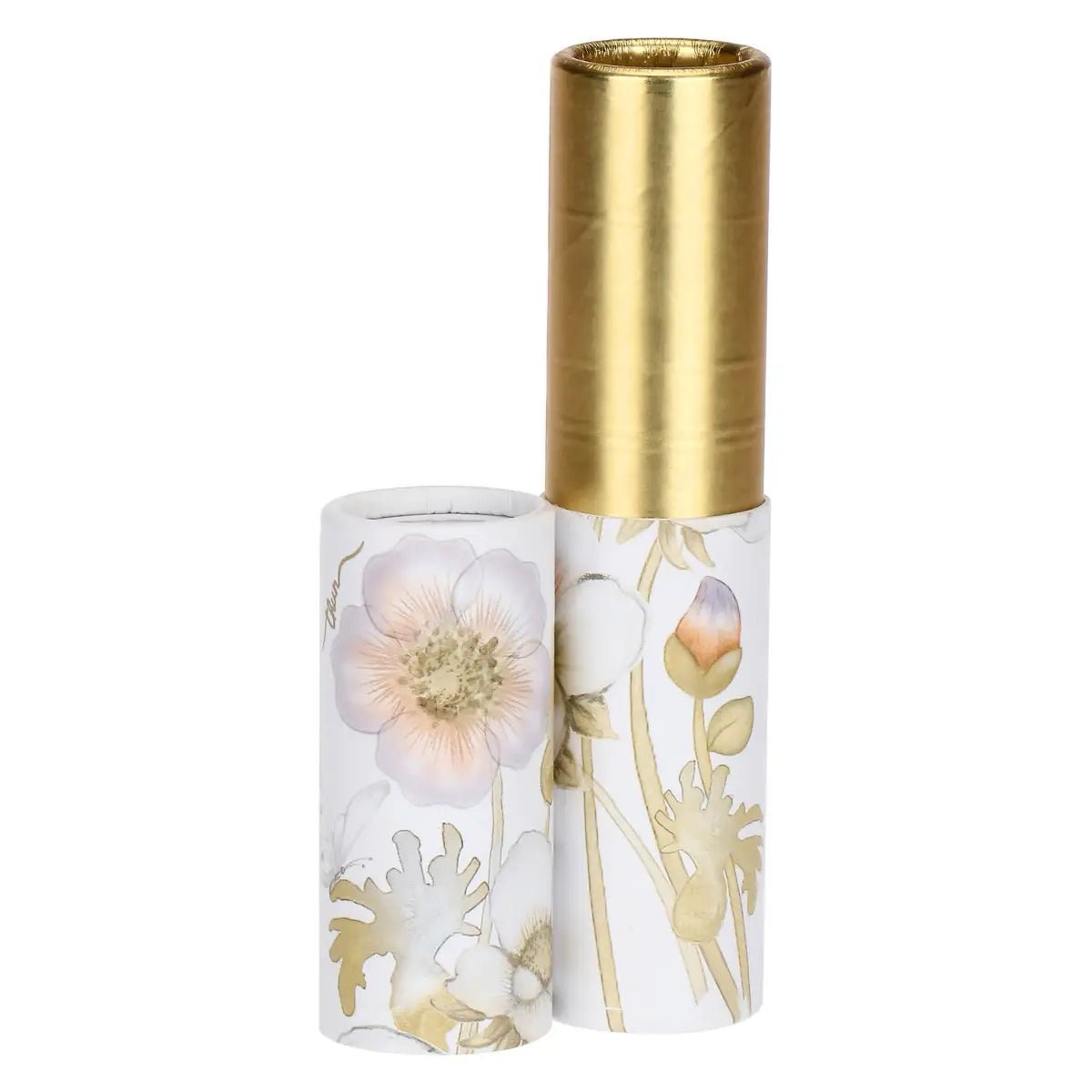 Thun - Penna con pack cilindro Bloom | Rohome | Rohome