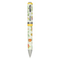 Thun - penna country con farfalle bianco | rohome | Rohome