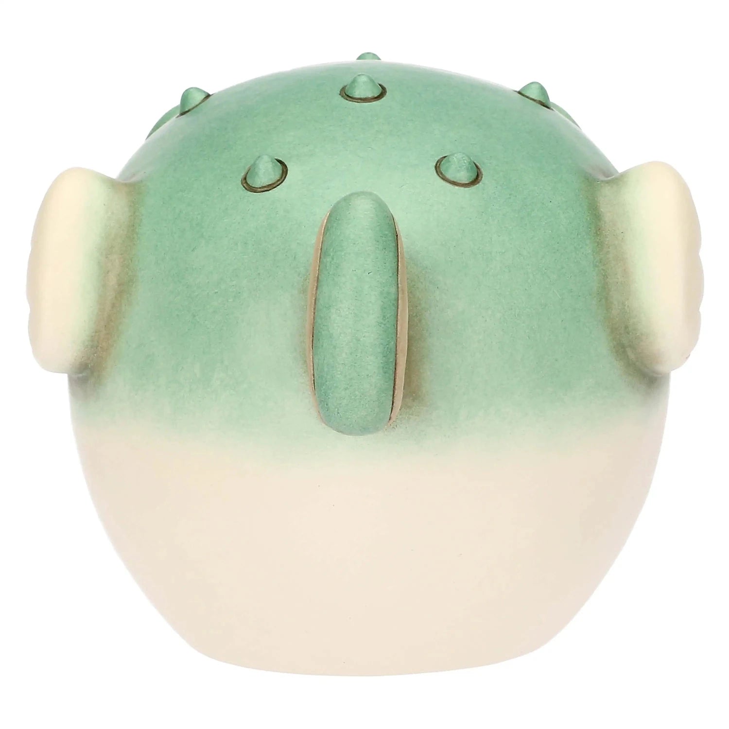 Thun - Pesce palla Bonny in ceramica, Mare da Amare | Rohome | Rohome