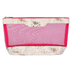 Thun - Pochette eleganza esotica | rohome | Rohome