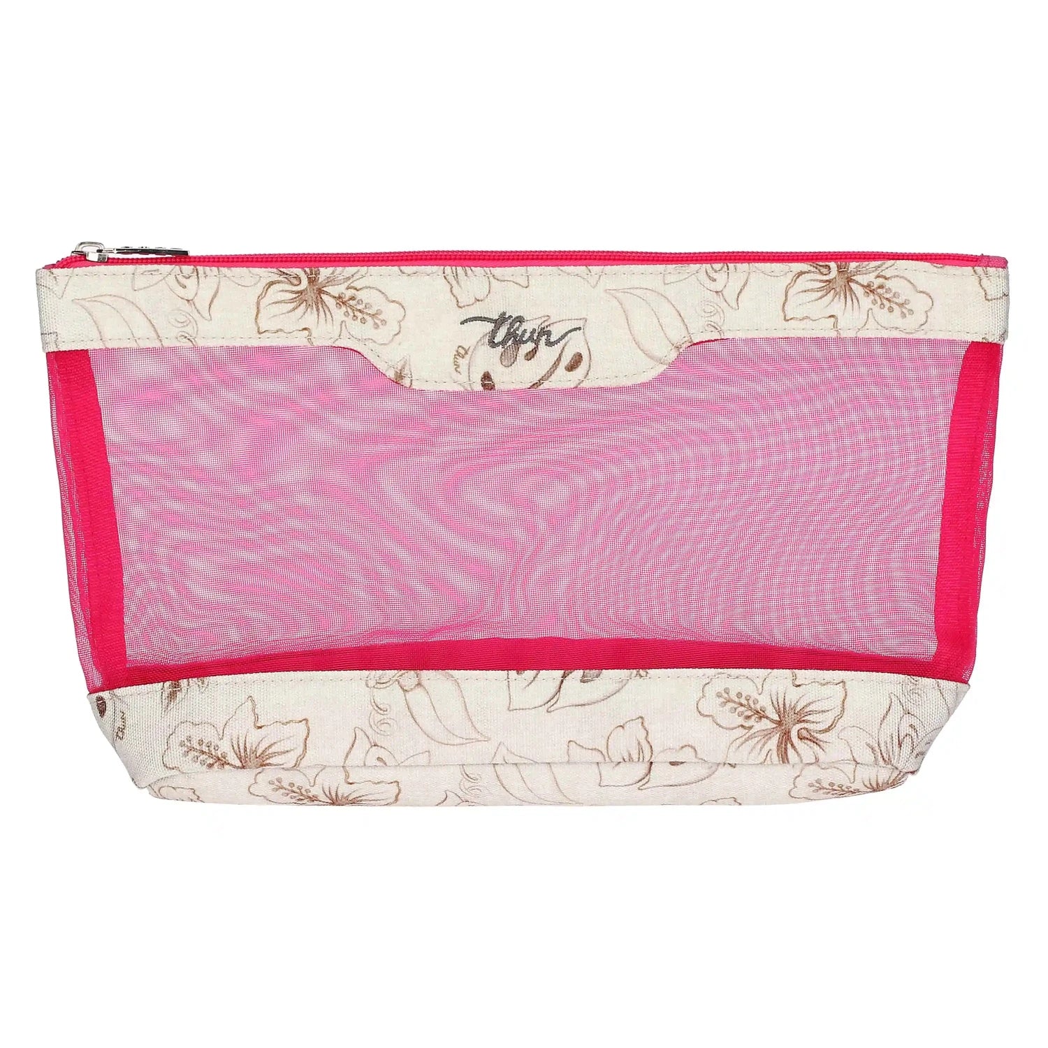 Thun - Pochette eleganza esotica | rohome | Rohome