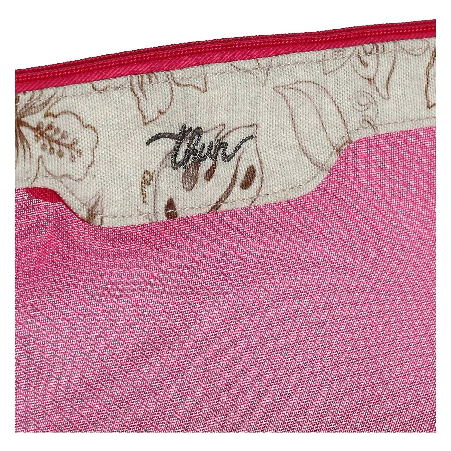 Thun - Pochette eleganza esotica | rohome | Rohome