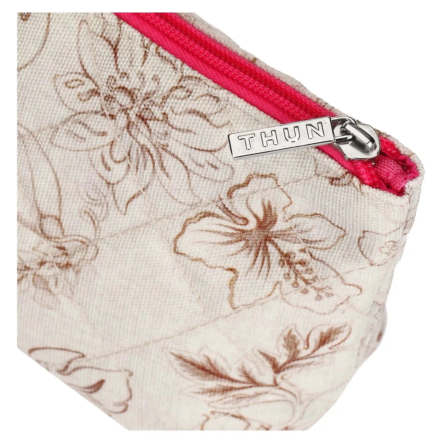 Thun - Pochette eleganza esotica | rohome | Rohome