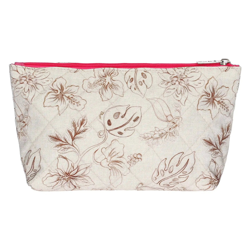 Thun - Pochette eleganza esotica | rohome | Rohome