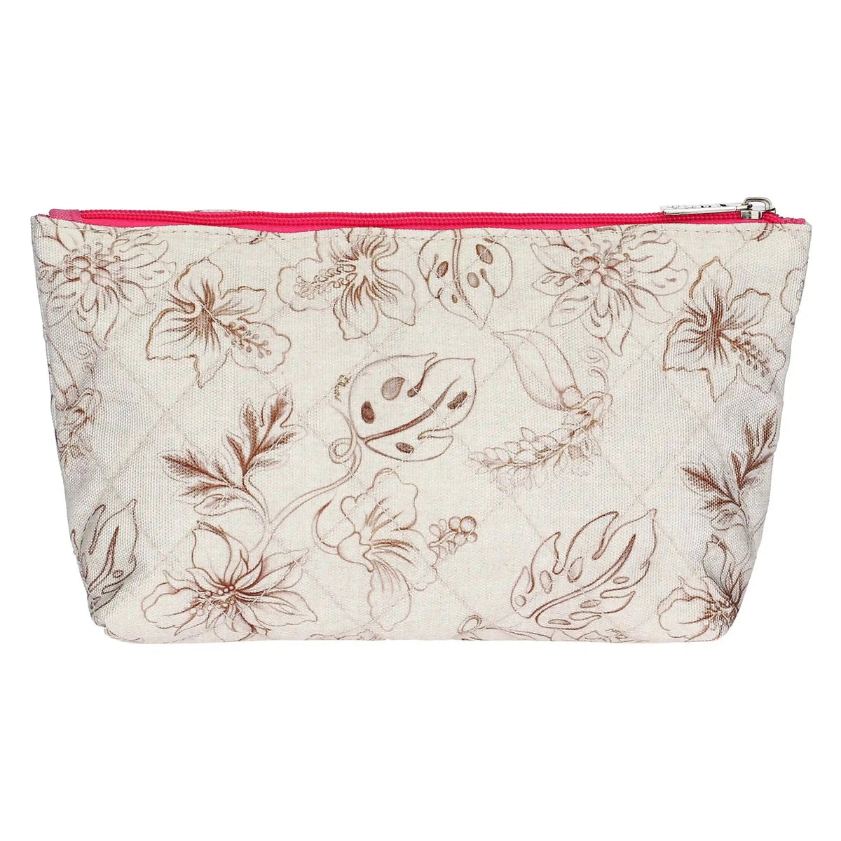Thun - Pochette eleganza esotica | rohome | Rohome