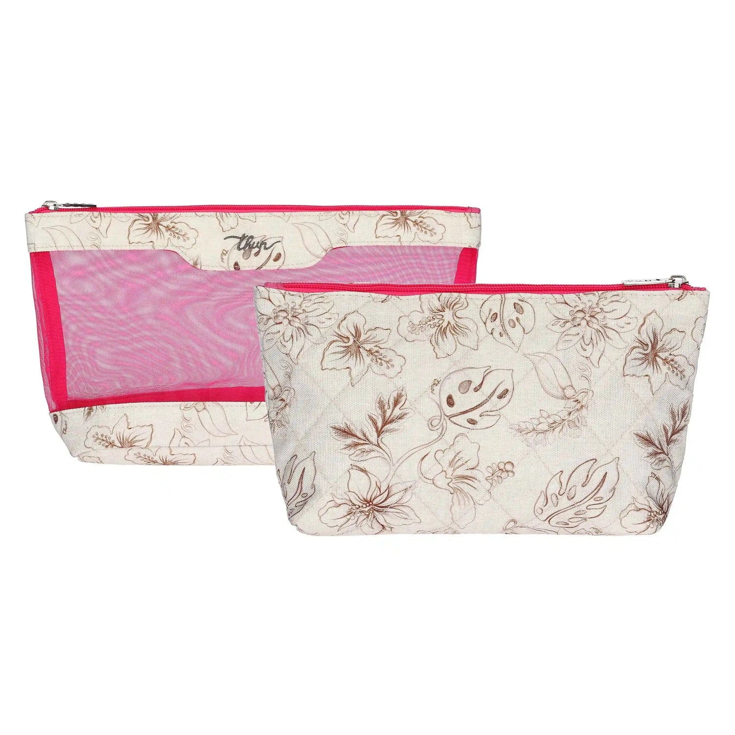 Thun - Pochette eleganza esotica | rohome | Rohome