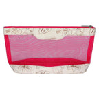 Thun - Pochette eleganza esotica | rohome | Rohome