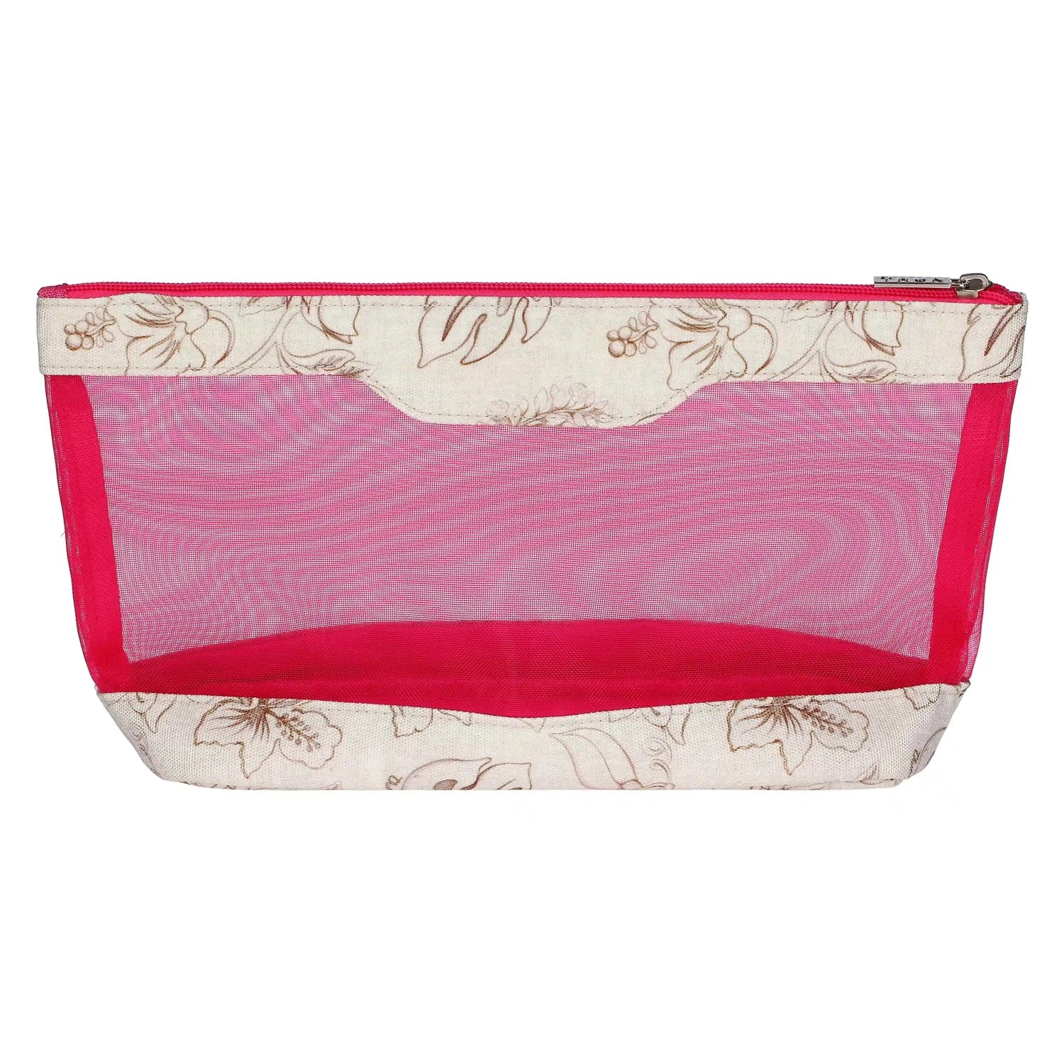 Thun - Pochette eleganza esotica | rohome | Rohome
