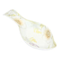 Thun - Poggia mestoli in ceramica linea Bloom | Rohome | Rohome